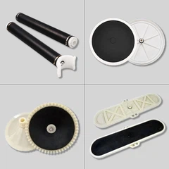 هوا کي ڦهلائيندڙ