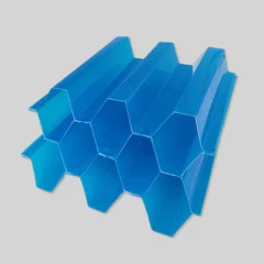 لاملا ٽيوب آباد ڪندڙ