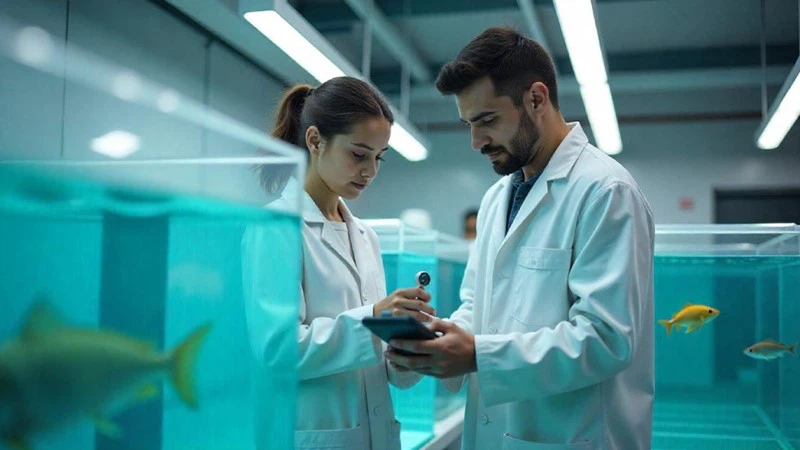 Cultivation of Professional Technical Staff Cultivation of Professional Technical Staff