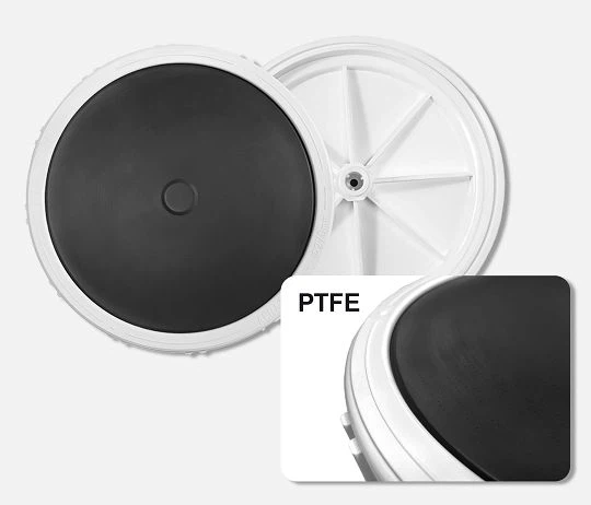 PTFE Diffuser PTFE Diffuser